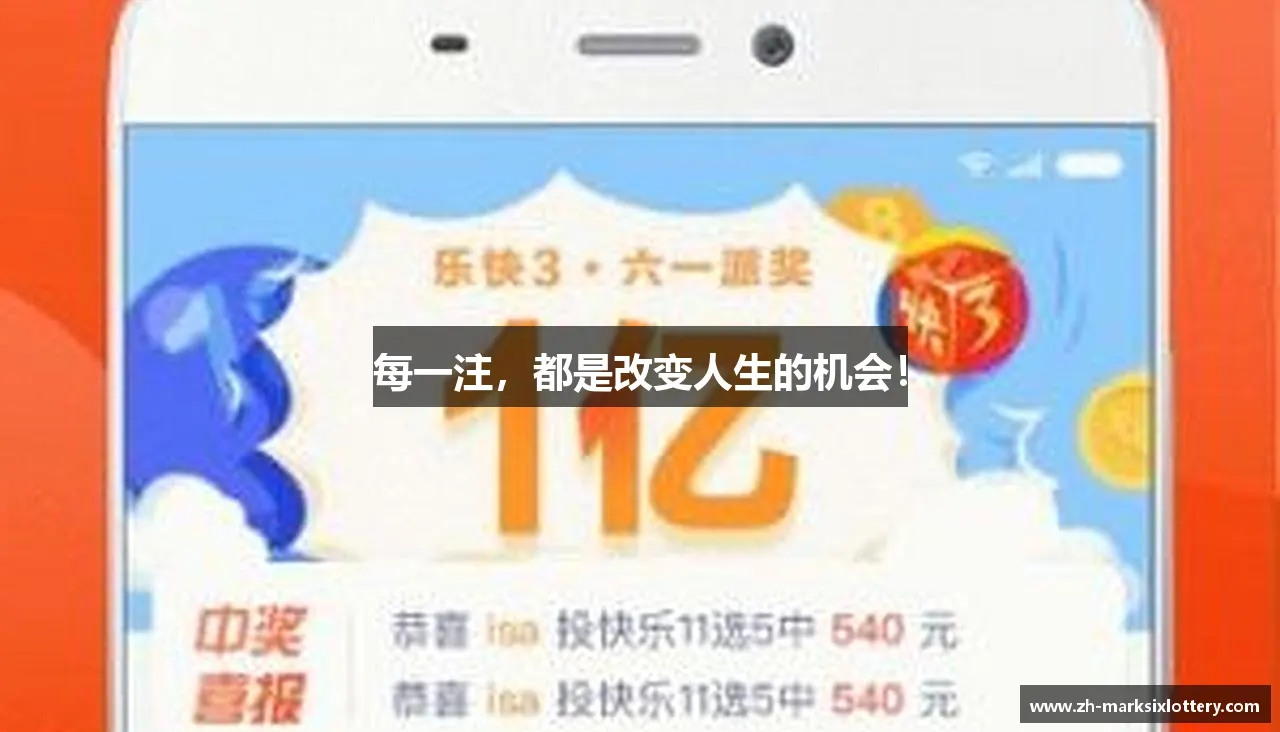 追求卓越,赢得尊重!